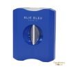 Elie Bleu V-Cutter
