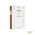 Davidoff Winston Churchill Petit Corona