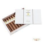 Davidoff Winston Churchill- Robusto