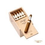 Davidoff Signature 1000