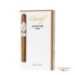 Davidoff Signature 1000
