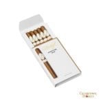 Davidoff Signature 1000