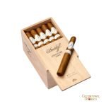 Davidoff Signature 2000