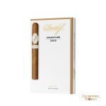 Davidoff Signature 2000
