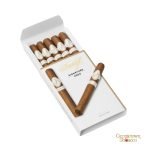 Davidoff Signature 2000