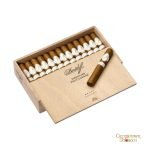 Davidoff Signature Petit Corona