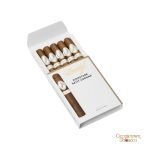Davidoff Signature Petit Corona
