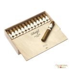 Davidoff Signature Toro