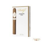 Davidoff Signature Toro