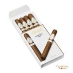 Davidoff Signature Toro