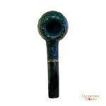 Savinelli Pipes- Alligator Green (673KS) - Image 3