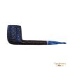 Savinelli Pipes- Oceano Rusticated (804KS)