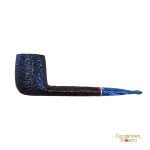 Savinelli Pipes- Oceano Rusticated (804KS)