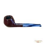 Savinelli Pipes- Oceano Smooth (510KS)