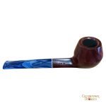 Savinelli Pipes- Oceano Smooth (510KS) - Image 2