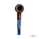 Savinelli Pipes- Oceano Smooth (510KS) - Image 3