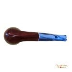 Savinelli Pipes- Oceano Smooth (510KS)