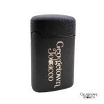 Georgetown Tobacco Torch Lighter
