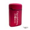 Georgetown Tobacco Torch Lighter