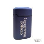 Georgetown Tobacco Torch Lighter