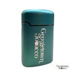 Georgetown Tobacco Torch Lighter
