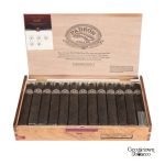 Padrón Series- 6000 Maduro
