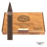 Padrón Series- 6000 Maduro