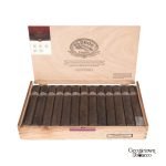 Padrón Series- 7000 Maduro