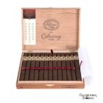Padrón 1964 Anniversary Series- Diplomatico Maduro
