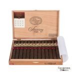 Padrón 1964 Anniversary Series- Imperial Maduro