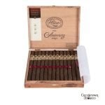 Padrón 1964 Anniversary Series Superior- Maduro