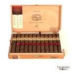 Padron 1926 Serie- No. 9 Natural