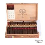 Padrón 1926 Serie- No. 6 Maduro
