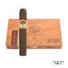 Padrón 1926 Serie- No. 6 Maduro
