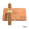 Padrón 1926 Serie- No. 6 Natural