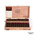 Padrón 1926 Serie- No. 35 Maduro