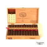 Padrón 1926 Serie- No. 35 Natural