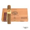 Padrón 1926 Serie- No. 35 Natural