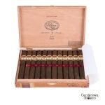 Padrón 1926 Serie- No. 47 Maduro
