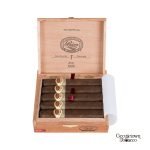 Padrón 1926 Serie- No. 48 Maduro
