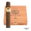 Padrón 1926 Serie- No. 48 Maduro