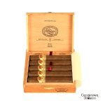 Padrón 1926 Serie- No. 48 Natural