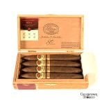 Padrón 1926 Serie- No. 80 Natural