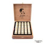 Padrón 1926 Serie- No. 90 Natural