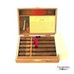 Padrón Family Reserve- No. 45 Natural