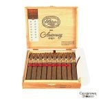 Padron 1964 Anniversary Series- Torpedo Natural