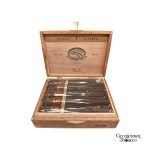 Padrón Family Reserve- No. 96 Maduro - Image 2