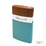 Brizard & Co. Venezia Lighter - Positano