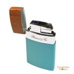 Brizard & Co. Venezia Lighter - Positano