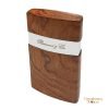 Brizard & Co. Venezia Lighter - Bubinga